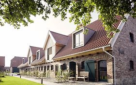 WohnGut Wolfsburg vormals Yard